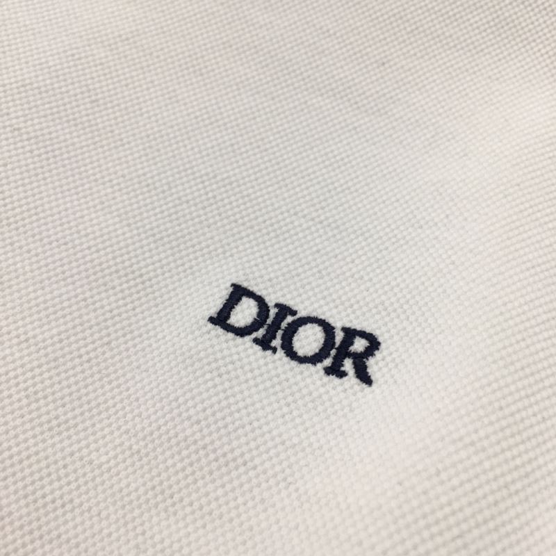 Christian Dior T-Shirts